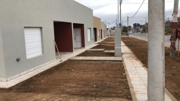 Tapalque